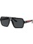 01XS 1AB02G 59 1