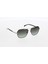 MU2405-02 59 Unisex Güneş Gözlüğü 3