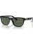 RAYBAN 4404M F68371 57 1