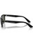 RAYBAN 4404M F68371 57 2
