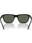 RAYBAN 4404M F68371 57 3