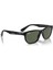 RAYBAN 4404M F68371 57 4