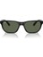 RAYBAN 4404M F68371 57 5