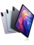 Pad 2 11" 4GB 128GB Yeşil 9
