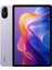 Pad 2 11" 4GB 128GB Mor 2