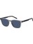 Tommy Hılfıger Th 2202/S 09VKU 51 1