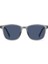 Tommy Hılfıger Th 2202/S 09VKU 51 2