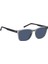 Tommy Hılfıger Th 2202/S 09VKU 51 3