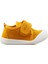Anka Sarı/Yellow İlk Adım Ayakkabı 950.E19K.224-12 1
