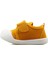 Anka Sarı/Yellow İlk Adım Ayakkabı 950.E19K.224-12 3