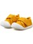 Anka Sarı/Yellow İlk Adım Ayakkabı 950.E19K.224-12 4
