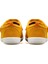 Anka Sarı/Yellow İlk Adım Ayakkabı 950.E19K.224-12 5