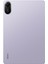 Pad 2 11" 4GB 128GB Mor 3