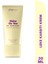 SHINE ON YOU - Azelaik Asit Hassas Ciltler İçin Akne ve Leke Karşıtı Bariyer Koruyucu Krem 30ml 1