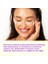 SHINE ON YOU - Azelaik Asit Hassas Ciltler İçin Akne ve Leke Karşıtı Bariyer Koruyucu Krem 30ml 2