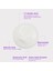 SHINE ON YOU - Azelaik Asit Hassas Ciltler İçin Akne ve Leke Karşıtı Bariyer Koruyucu Krem 30ml 3
