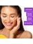 SHINE ON YOU - Azelaik Asit Hassas Ciltler İçin Akne ve Leke Karşıtı Bariyer Koruyucu Krem 30ml 4