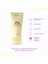 SHINE ON YOU - Azelaik Asit Hassas Ciltler İçin Akne ve Leke Karşıtı Bariyer Koruyucu Krem 30ml 5