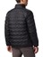 Delta Ridge Down Jacket Siyah Mont 2