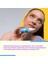 HYDRA BACK BABY - Hyaluronik Asit Yoğun Nemlendirici ve Dolgunlaştırıcı Cilt Serumu 30ml 2