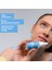 HYDRA BACK BABY - Hyaluronik Asit Yoğun Nemlendirici ve Dolgunlaştırıcı Cilt Serumu 30ml 4