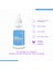 HYDRA BACK BABY - Hyaluronik Asit Yoğun Nemlendirici ve Dolgunlaştırıcı Cilt Serumu 30ml 5