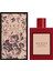 Bloom Ambrosia Di Fiori Edp 100 Ml Kadın Parfüm 1