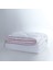 Bedding DACRON® 95 Yorgan 200 Gr. (Çift Kişilik XL - 235x215 cm) 4