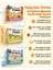 Happy Kids Stories 2nd Grade (10 Books) - 2. Sınıf İngilizce Hikaye Seti (10 Kitap) - Yeliz Tuğba Özcan 2