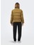Onlcool Puffer Kadın Mont 2