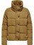 Onlcool Puffer Kadın Mont 3