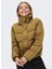 Onlcool Puffer Kadın Mont 4