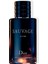 Sauvage Parfüm 60 ml Erkek 1