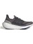 AIE3331 Adidas Ultraboost Lıght Erkek Spor Ayakkabı Siyah 1