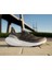 AIE3331 Adidas Ultraboost Lıght Erkek Spor Ayakkabı Siyah 2