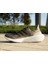 AIE3331 Adidas Ultraboost Lıght Erkek Spor Ayakkabı Siyah 4