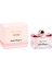 Signorina Edp 100 Ml Kadın Parfüm 1