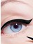 Diorshow On Stage Liner - 091 Matte Black 2