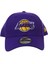 NBA League Lakers Şapka 1