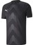 Teamglory Jersey Erkek Futbol Forması 70501703 Siyah 1