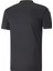 Teamglory Jersey Erkek Futbol Forması 70501703 Siyah 2