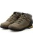 Euro Sprint Fabric Wp Erkek Bot - TB0A5QUZ 3