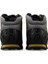Euro Sprint Fabric Wp Erkek Bot - TB0A5QUZ 4