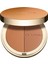 Ever Bronze Compact Powder 03 1