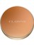 Ever Bronze Compact Powder 03 2