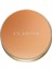 Ever Bronze Compact Powder 02 Medium 2