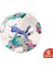 Puma Orbita 5 Hyb Lite 350 Puma White-Ro Spor Malzemesi Top 8378401 1