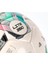 Puma Orbita 5 Hyb Lite 350 Puma White-Ro Spor Malzemesi Top 8378401 3