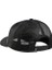 Classci Patch Curved Bill Trucker ŞAPKA 3