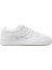New Balance BB480L3W Unisex BEYAZ Günlük Sneaker Ayakkabı 1